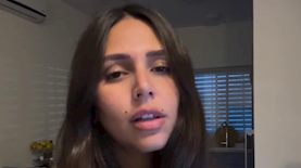 נוי פדלון, צילום: noyfadlon@